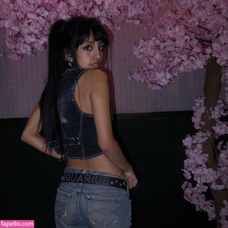 sperma auf großen titten onlyfans kunst nackte fotos