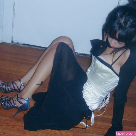 blowjob schlampig onlyfans kostenlose top archiv