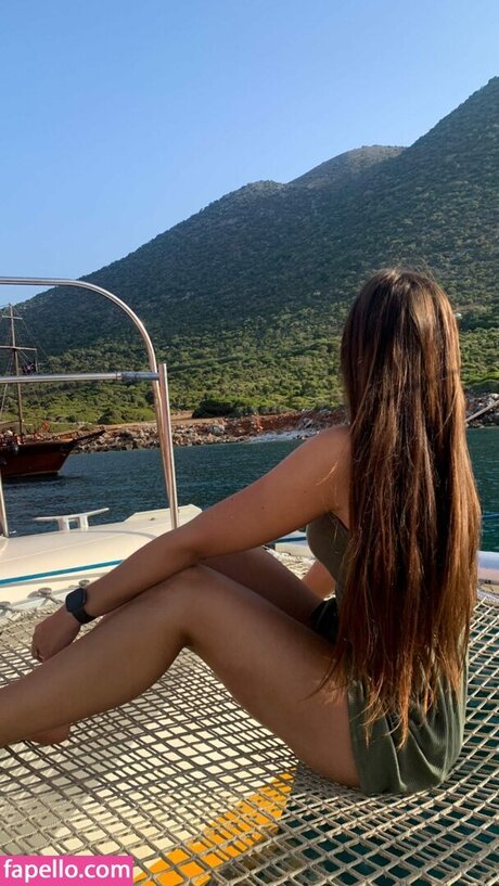 strand-milf-onlyfans kostenlose nacktheit bilder