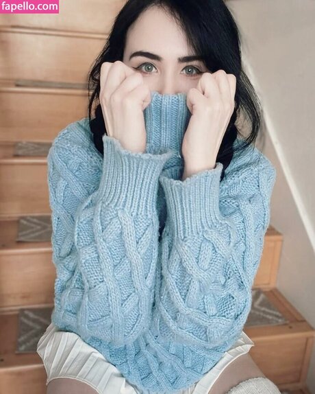 massive titten nur fans hübsche heiße fotos