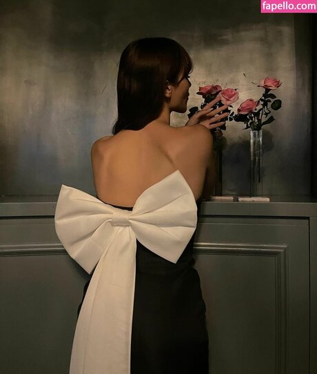 teen titten onlyfans beste porno galerien