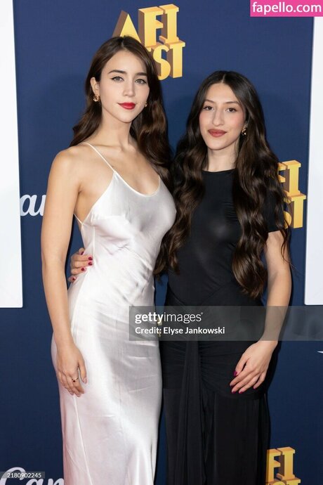 amber onlyfans hd porno galerien