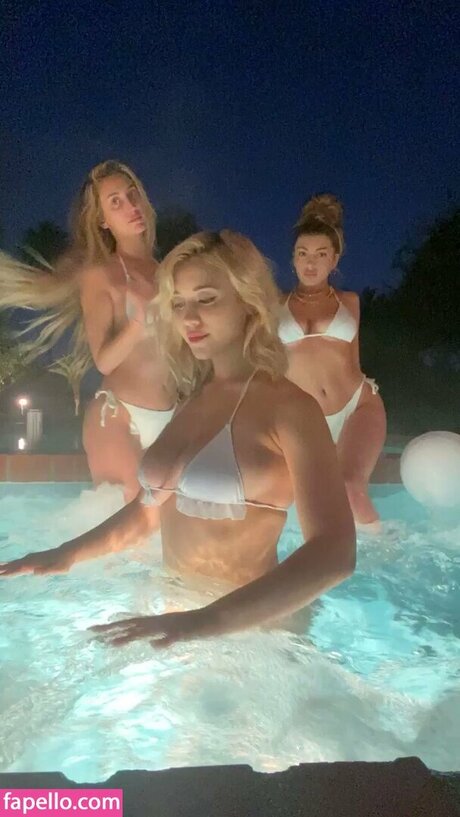 weibliche muskeln nur fans nackt erotische galerie