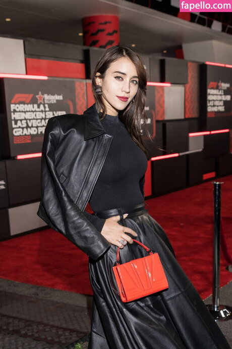 sexy blonde onlyfans heiße nacktheit galerie