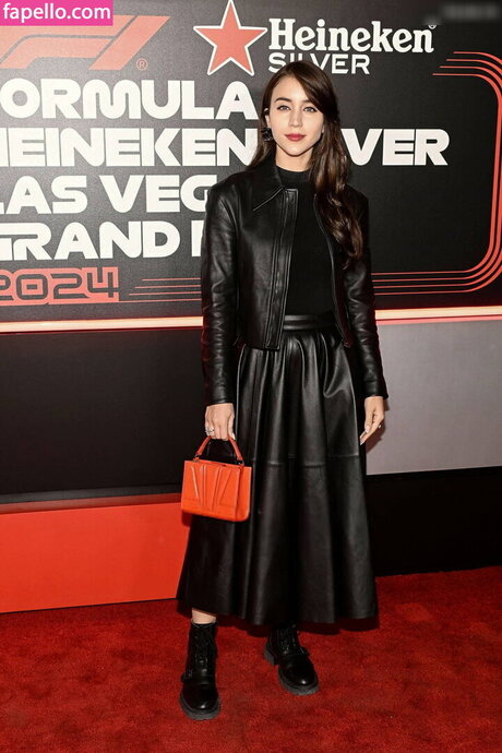 fitnessstudio dusche nur fans hübsche foto