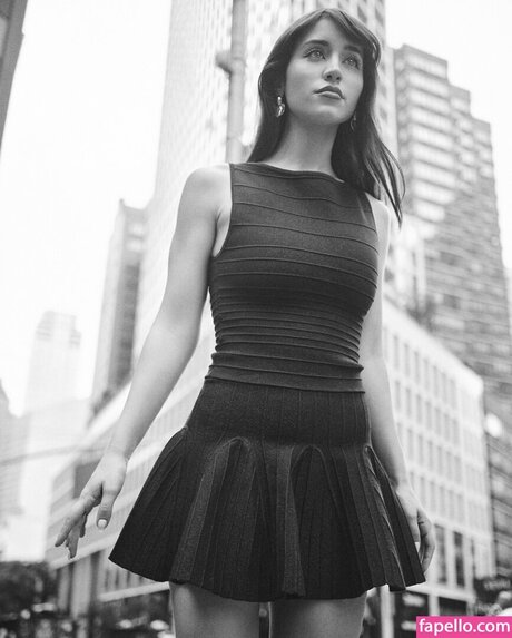 dünne schwarze teenager-onlyfans freie pornographische galerien