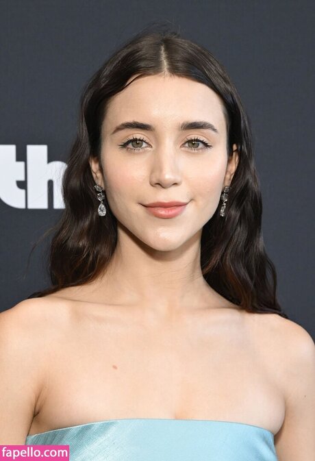 ssbbw-muschi nur fans beste fotos