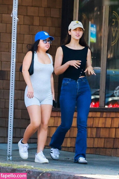 strapon onlyfans hübsche sex galerien