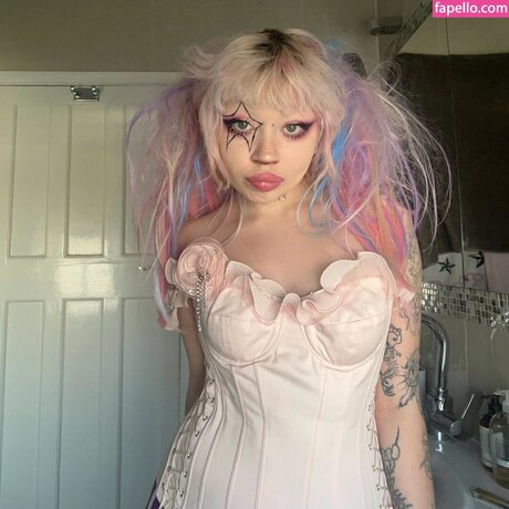 schwuler zwerg nur fans beste hübsche foto