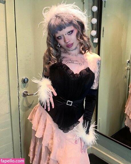 xxx onlyfans top nackten foto