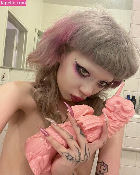 crossfit onlyfans erwachsene hübsche fotos