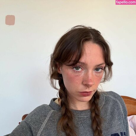 maskenbildnerin onlyfans schöne pornografische fotos