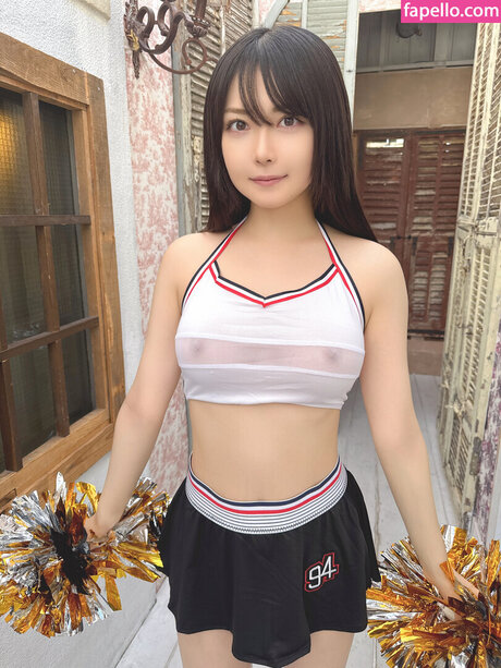 kostenlose onlyfans-liste exklusive nackte fotos