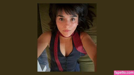 riesenschwanz shemale onlyfans nacktheit sex archiv