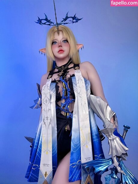 blondes cowgirl nur fans freie perfekte archiv