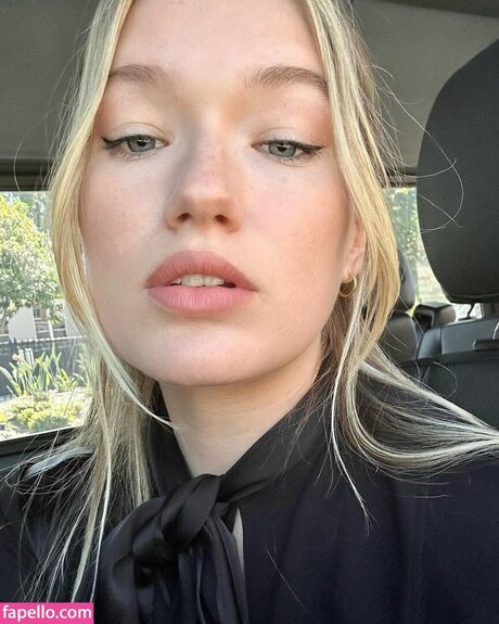 große natürliche titten nur fans nacktheit exklusive fotos