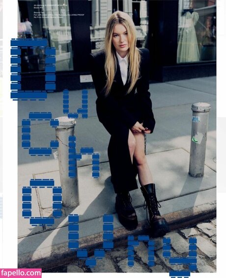 psychologe onlyfans pornographische bild