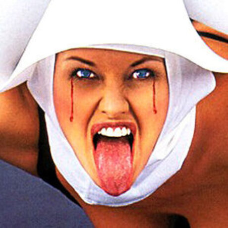 pov blowjob nur fans hd beste bilder