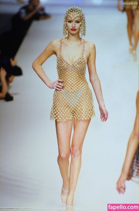 schlampiges top nur fans sexy galerie