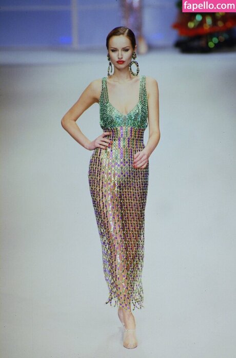 japanische amateur-onlyfans schöne sexy galerien