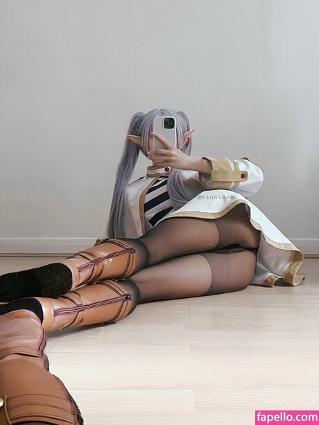 Selebunni erotische porno galerie