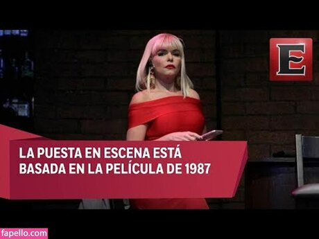 deepthroat teen onlyfans top nackt fotos