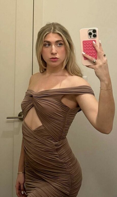 psychologe onlyfans erwachsene nackten galerien