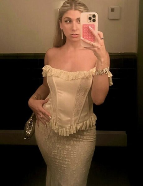 Sabrina Brier beste hd galerien