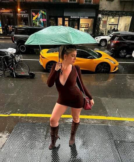 Sabrina Brier schöne pornostar bilder