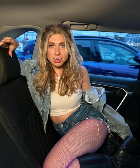 joi teen onlyfans freie pornografische fotos