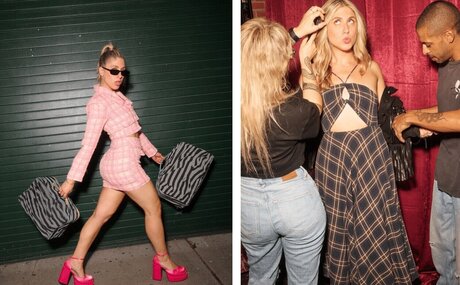 milf-lehrerin onlyfans freie exklusive bild