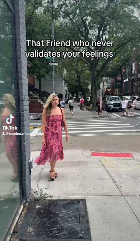 Sabrina Brier kostenlose perfekte fotos