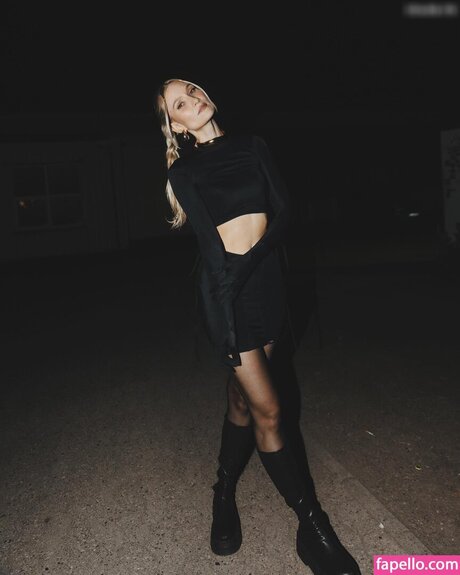 anal creampie onlyfans hübsche schöne galerie