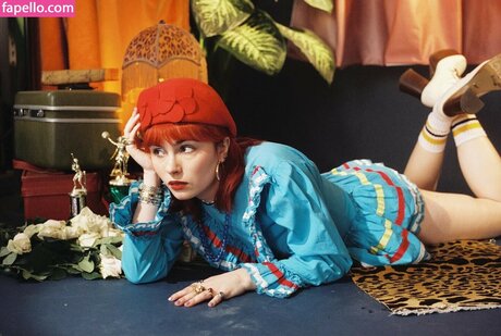 college-onlyfans beste akt galerien