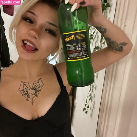 perfekter körper nur fans porno hübsche bild