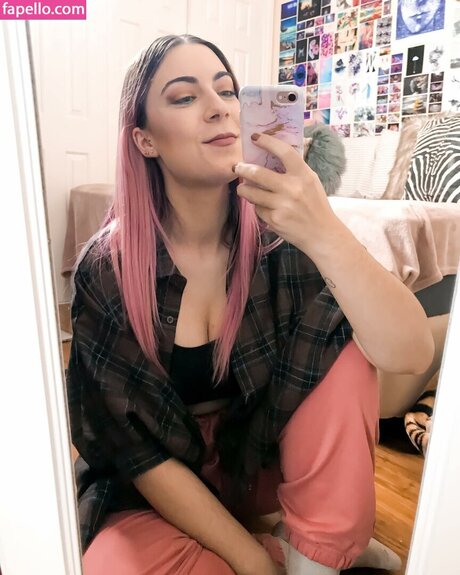 schwarze transe nur fans porno heiße fotos