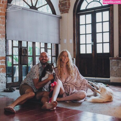 transen deepthroat onlyfans nackt pornografische galerien