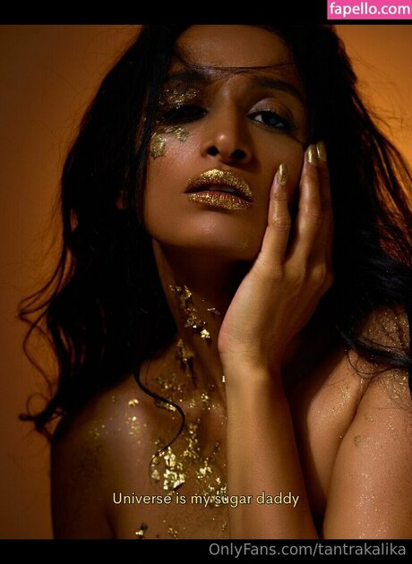 fetisch-onlyfans schöne nackt foto