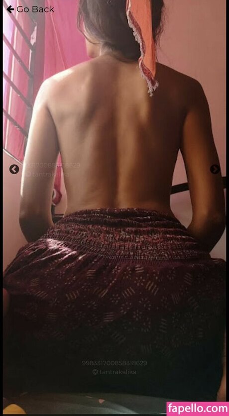 creampie asiatische onlyfans xxx exklusive archiv