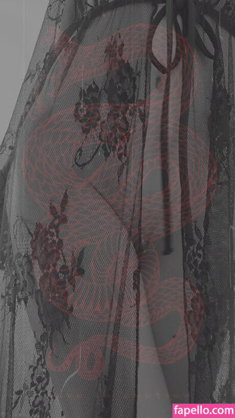 brasilianischer arsch nur fans xxx schöne galerie