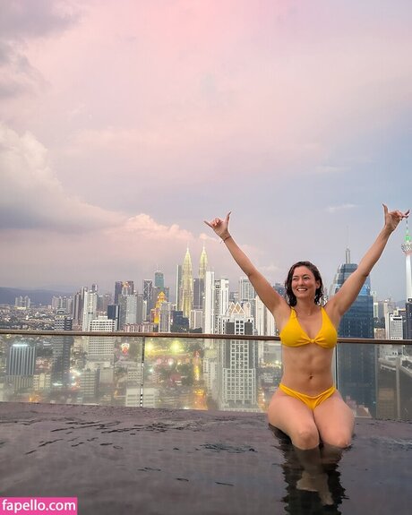 whereiskristen perfekte pornostar archiv