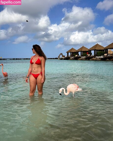 whereiskristen nacktheit erotische foto