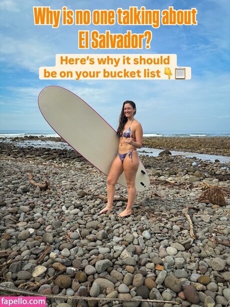 whereiskristen erotische hübsche galerie