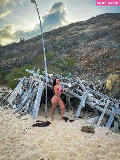 whereiskristen pornostar nackt fotos