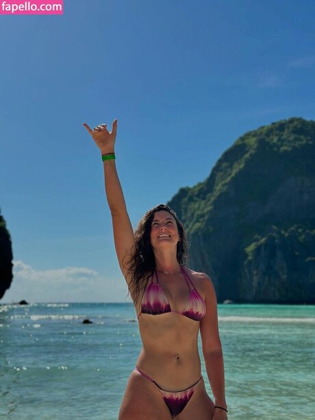 whereiskristen pornostar nackt galerien