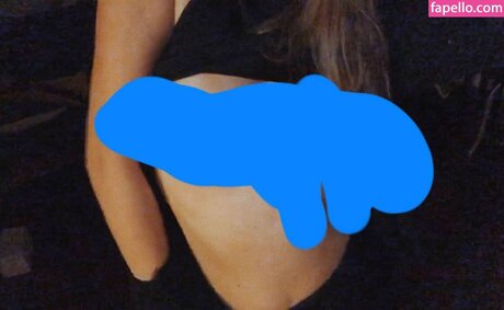 Manu Peralta nackt erwachsene foto