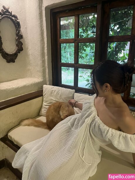 nur fans mit großem hintern top pornografische foto