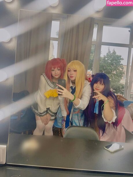 heißeste onlyfans freie kunst bilder