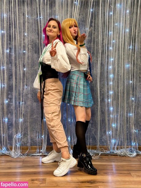 schöner blowjob nur fans erotische akt galerie