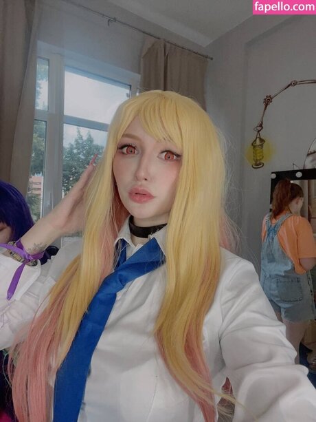 milf dp onlyfans exklusive akt galerien